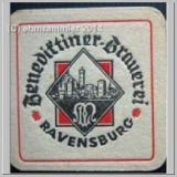 ravensburgbenedektiner (7).jpg